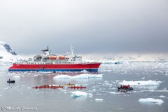 antarctic-peninsula_14