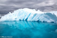 antarctic-peninsula_15