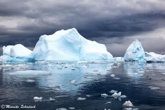 antarctic-peninsula_16