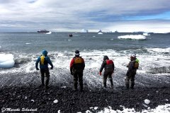 brown-bluff-antarctica_10