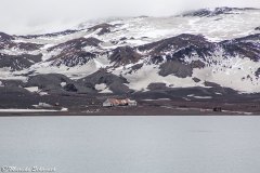 deception-island-antarctica