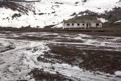 deception-island-antarctica_10