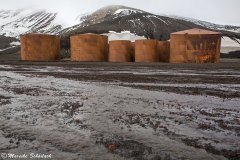 deception-island-antarctica_11