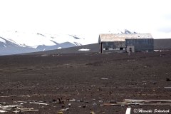 deception-island-antarctica_13