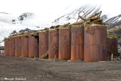 deception-island-antarctica_15