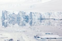 neumayer-channel-antarctic_08