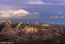 Westtibet – das vergessene Königreich Guge Das vergessene Königreich - Guge in Westtibet