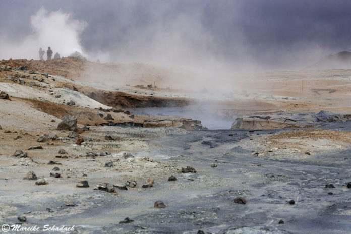 island-geothermalgebiet-05 Diamond-Circle - Island Highlight