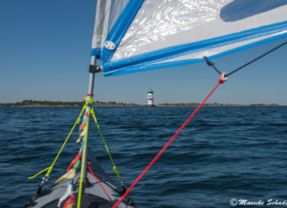 Kajaktour durch Schwedens Schären – die besten Tipps für eure Tourplanung Kajaktour durch Schwedens Schären - die besten Tipps für eure Tourplanung