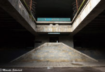 Relikte aus der Sowjetzeit – Tipps für eure Tour im Baltikum Relikte aus der Sowjetzeit - Tipps für eure Tour im Baltikum