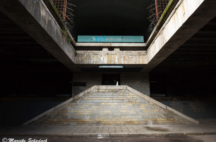 Relikte aus der Sowjetzeit - Tipps für eure Tour im Baltikum