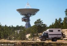 Roadtrip Baltic Sea - 21 Highlights, Tips and Route for Russia & Baltic States Roadtrip Ostsee – 21 Highlights, Tipps und Route für Russland & Baltikum