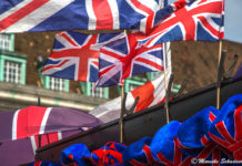 Sehenswertes London – 13 Highlights für euren Kurztrip Sehenswertes London - 10 Highlights & Fototipps für deinen Kurztrip