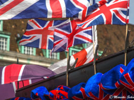 Sehenswertes London - 10 Highlights & Fototipps für deinen Kurztrip