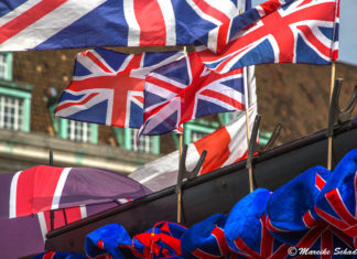 Sehenswertes London – 13 Highlights für euren Kurztrip Sehenswertes London - 10 Highlights & Fototipps für deinen Kurztrip