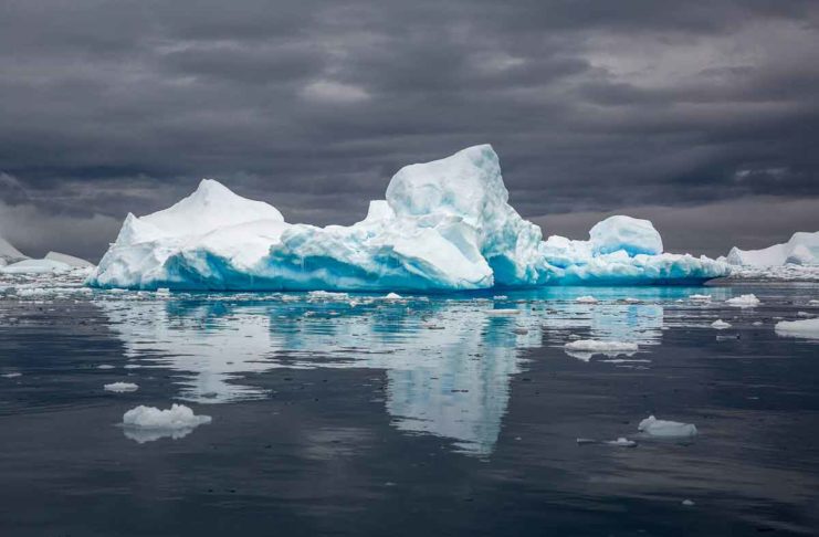 Die 13 besten Polarfilme