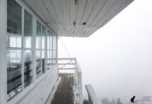 Hike to Mount Pilchuck Fire Lookout, Washington State Wandertipp für Washington State: Mount Pilchuck Fire Lookout