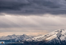 Tipps zur Winterfotografie – Interview mit den Fotonomaden Winterfotografie – Interview mit den Fotonomaden