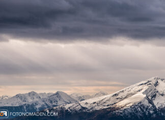 Tipps zur Winterfotografie – Interview mit den Fotonomaden Winterfotografie – Interview mit den Fotonomaden