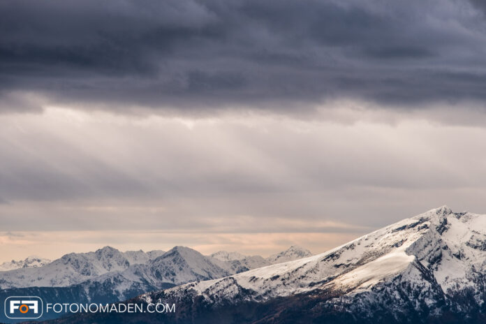winterfotografie-fotonomaden003 Winterfotografie – Interview mit den Fotonomaden