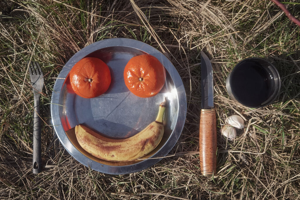 Gesund bleiben auf Trekking-Tour: Vorbereitung, Verhalten und Erste Maßnahmen bei Erkrankung