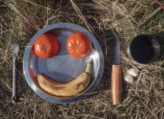 Staying healthy on a Trekking Tour: Preparation, Behavior and First Measures in the Event of Illness Gesund bleiben auf Trekking-Tour: Vorbereitung, Verhalten und Erste Maßnahmen bei Erkrankung