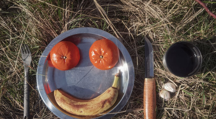 Gesund bleiben auf Trekking-Tour: Vorbereitung, Verhalten und Erste Maßnahmen bei Erkrankung