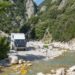 Roadtrip Albanien - 15 Highlights & Tipps und Route
